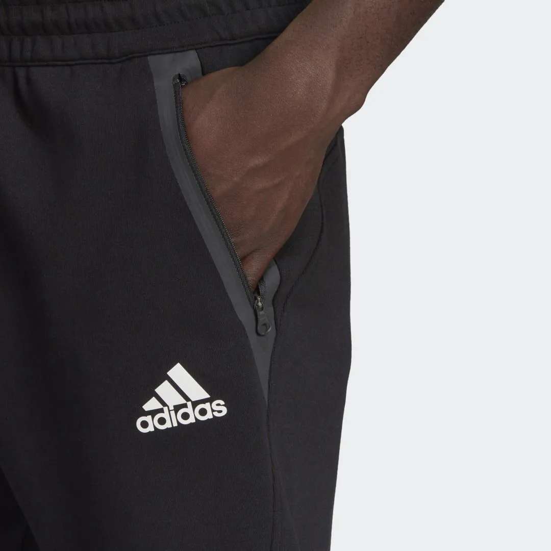 adidas Originals Designed For Gameday Shorts
