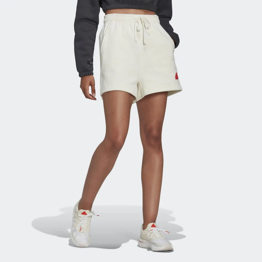 adidas Originals Sweat Shorts