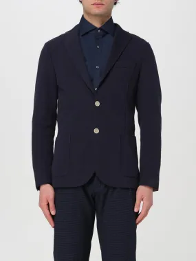 Americana hombre Eleventy