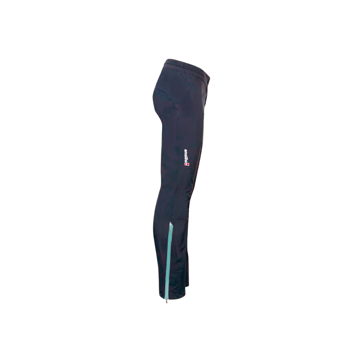Ansilta Pantalon Ghost 3 Gore-tex 3c W – 133527200