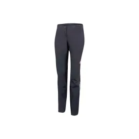 Ansilta Pantalon Ghost 3 Gore-tex 3c W – 133527200