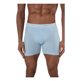 Björn Borg Nordic Camo Sammy Shorts 7-Pack Patterned