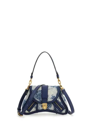 Bolso para mujer de Guess Accesorios – HWDA8966190