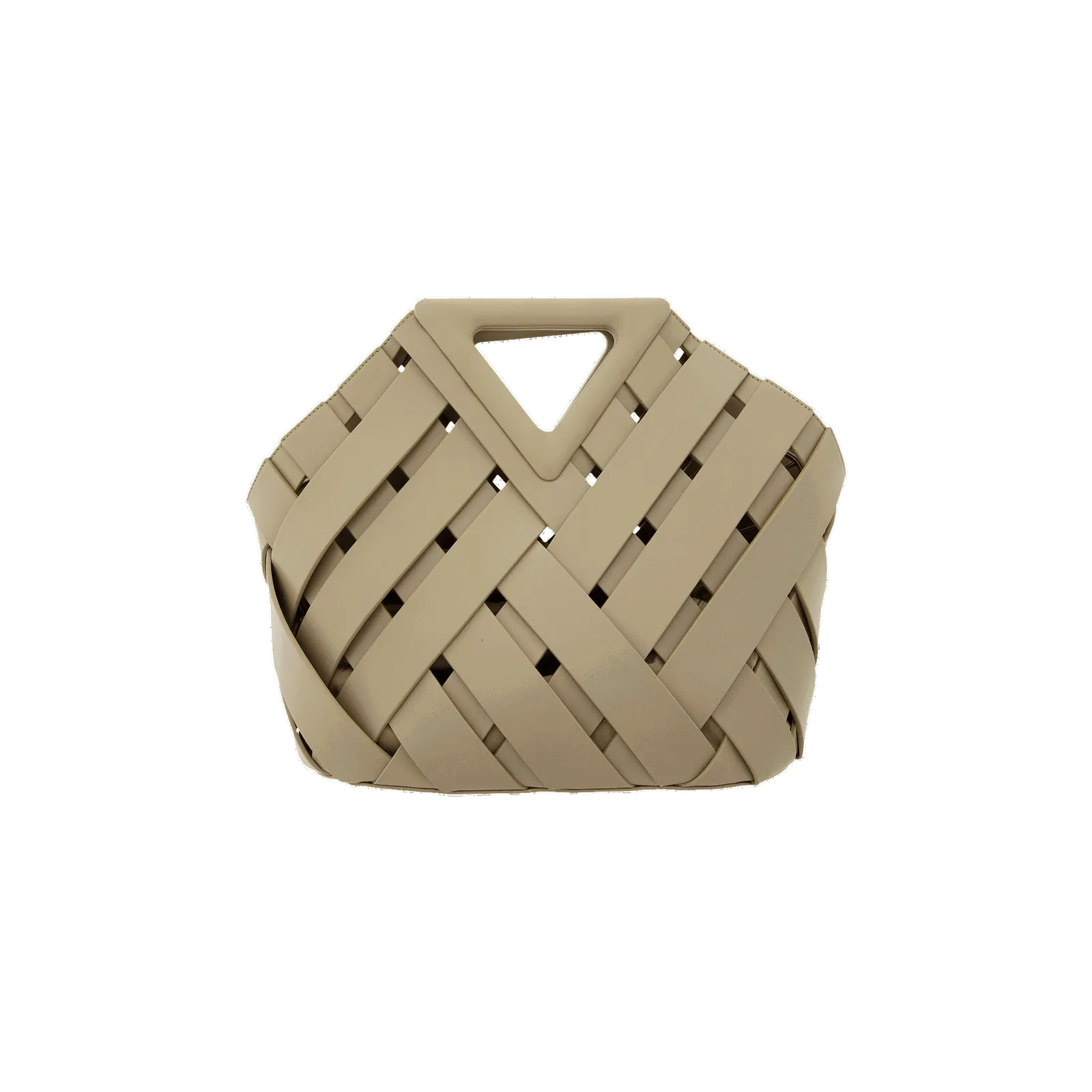 Bottega Veneta Basket Bag