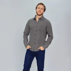 Camisa CROCKER