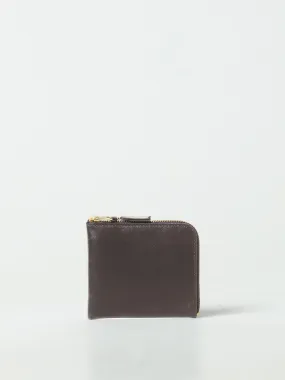 Cartera mujer Comme Des GarÇons Wallet