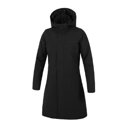 Chaqueta Kingsland Faithlyn