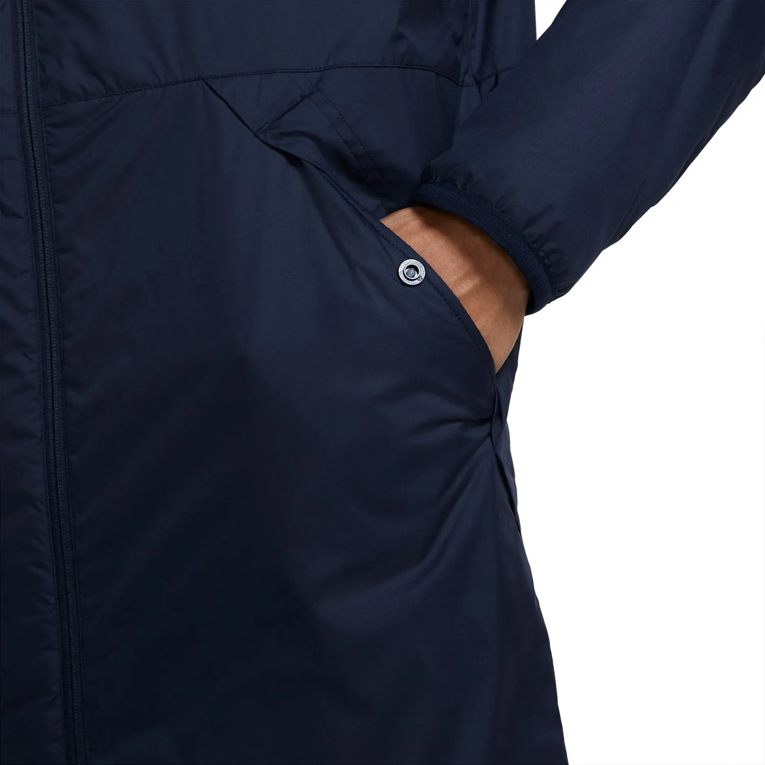 Chaqueta Nike Repel Park 20