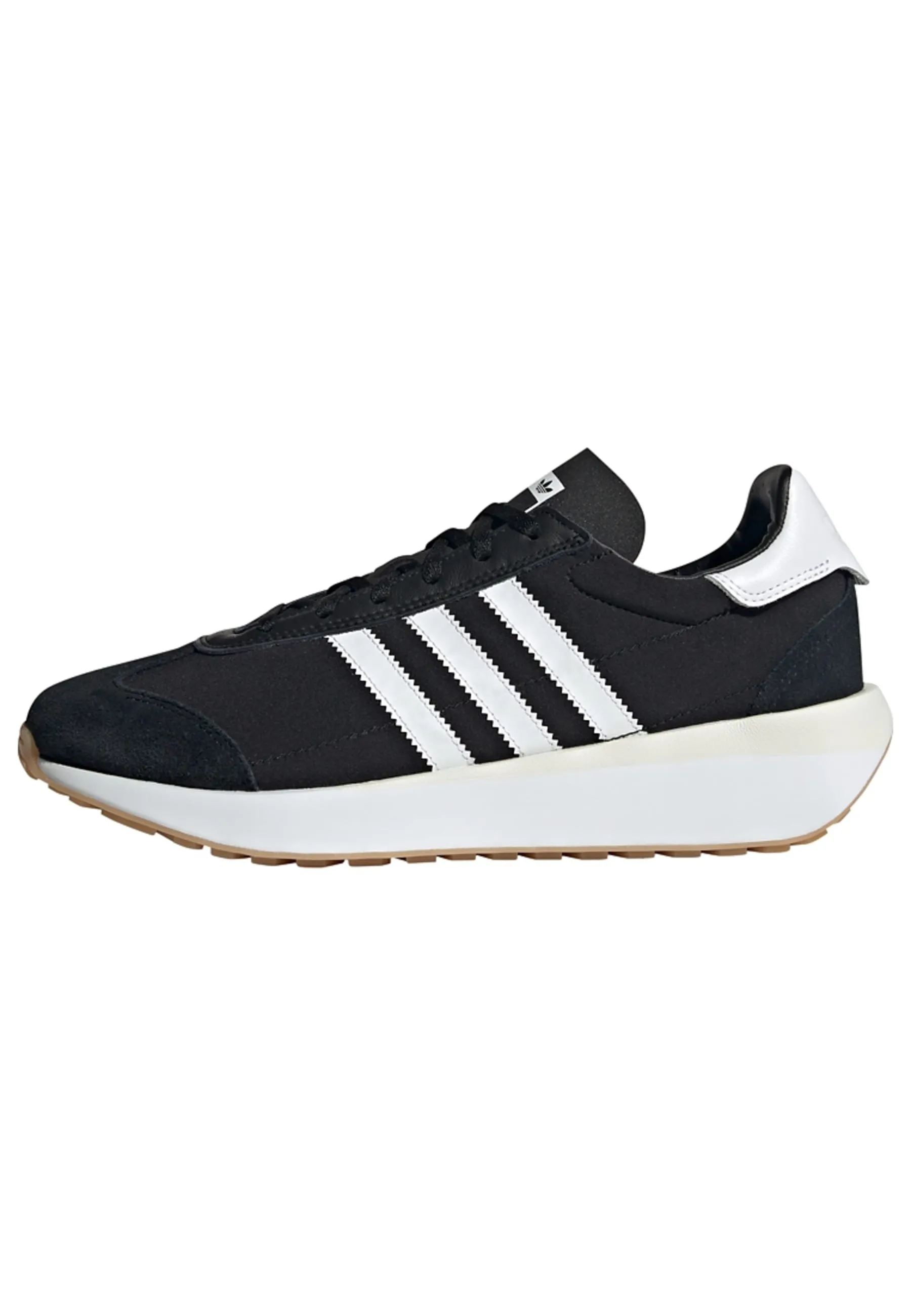 COUNTRY XLG - Zapatillas