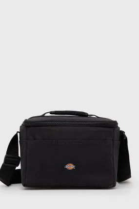 Dickies Canvas Lunch Box Bag