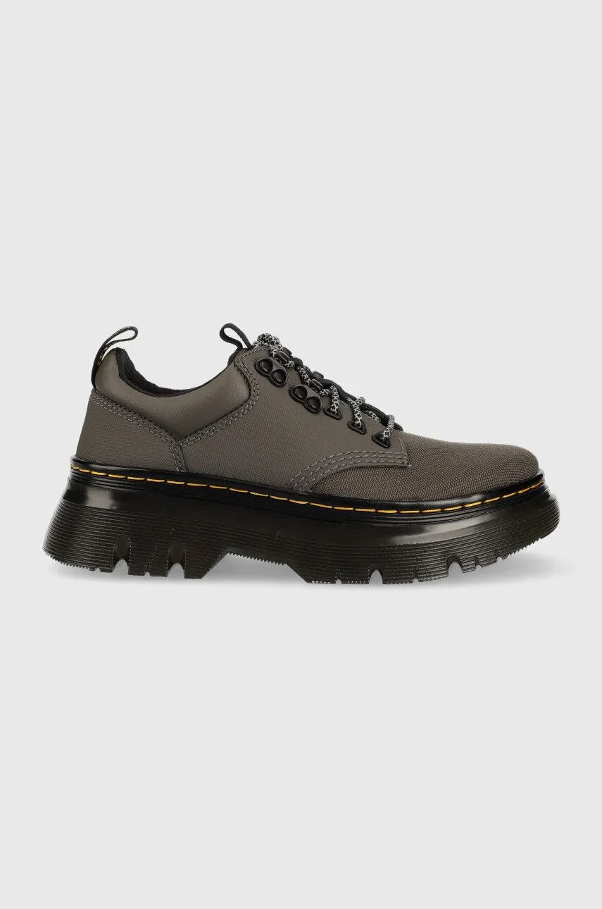 Dr. Martens Tarik Lo Boots