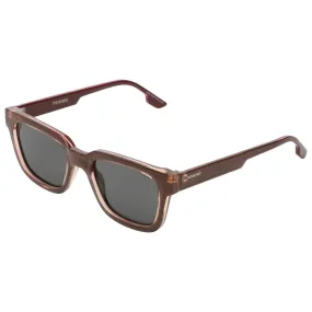 Gafas Komono Bobby Rose Viper