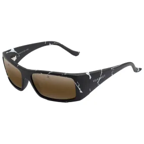 Gafas Vuarnet Altitude Marble Skilynx