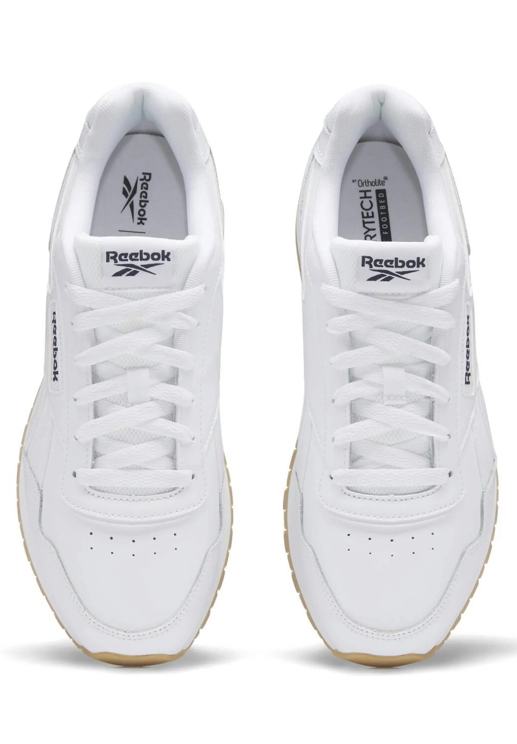GLIDE - Zapatillas