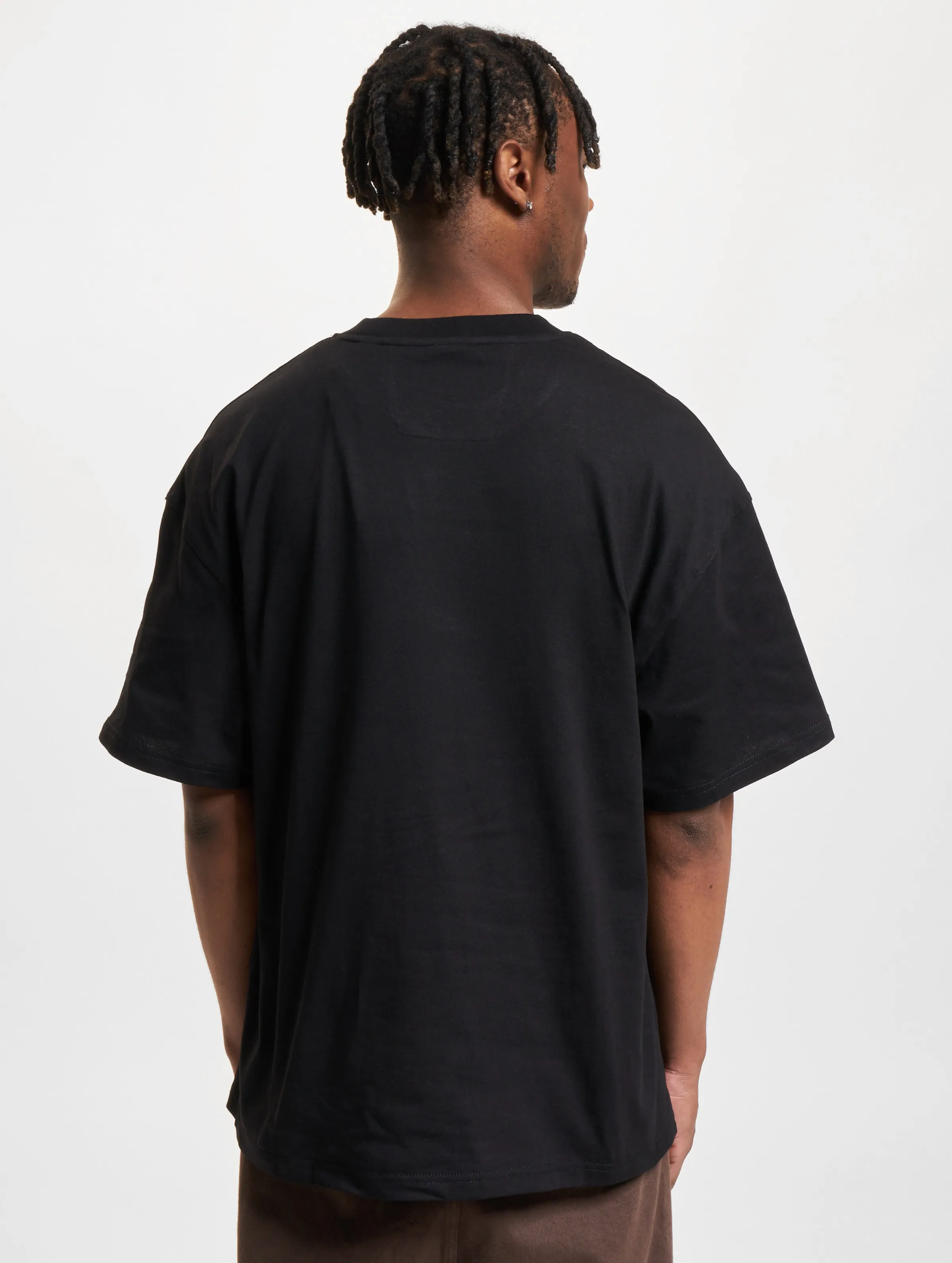 Jack & Jones Collective