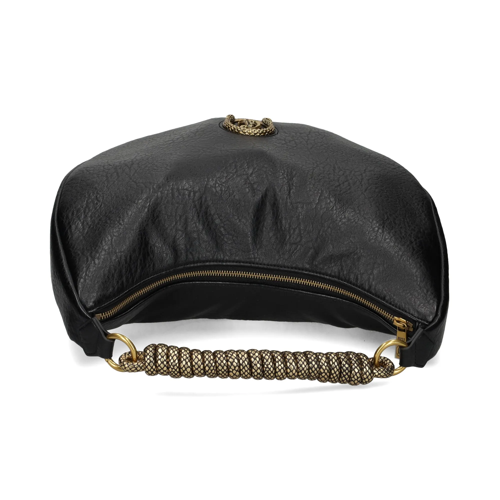 JUST CAVALLI Bolsos 899 BLACK