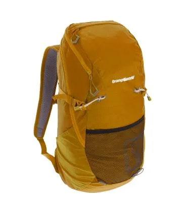 MOCHILA GEAR 30 Trangoworld