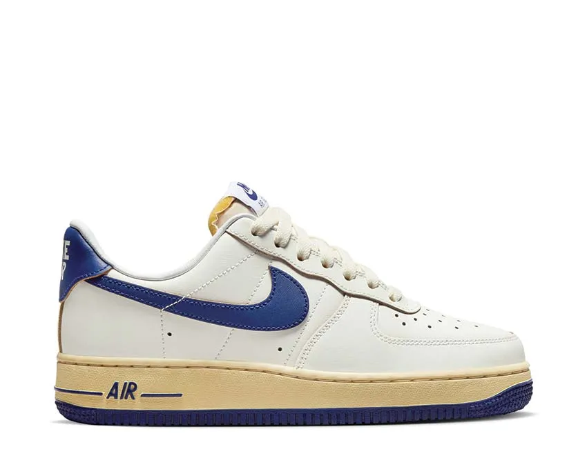 Nike Air Force 1 '07 W