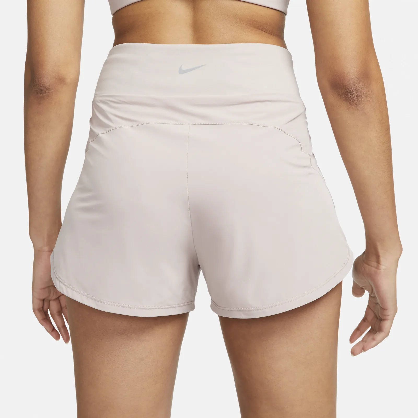 Nike Bliss Dri-FIT Shorts