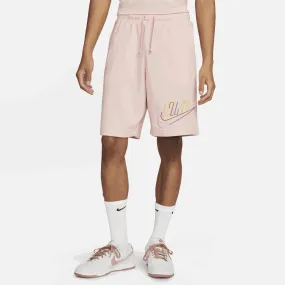 Nike Club Fleece Shorts
