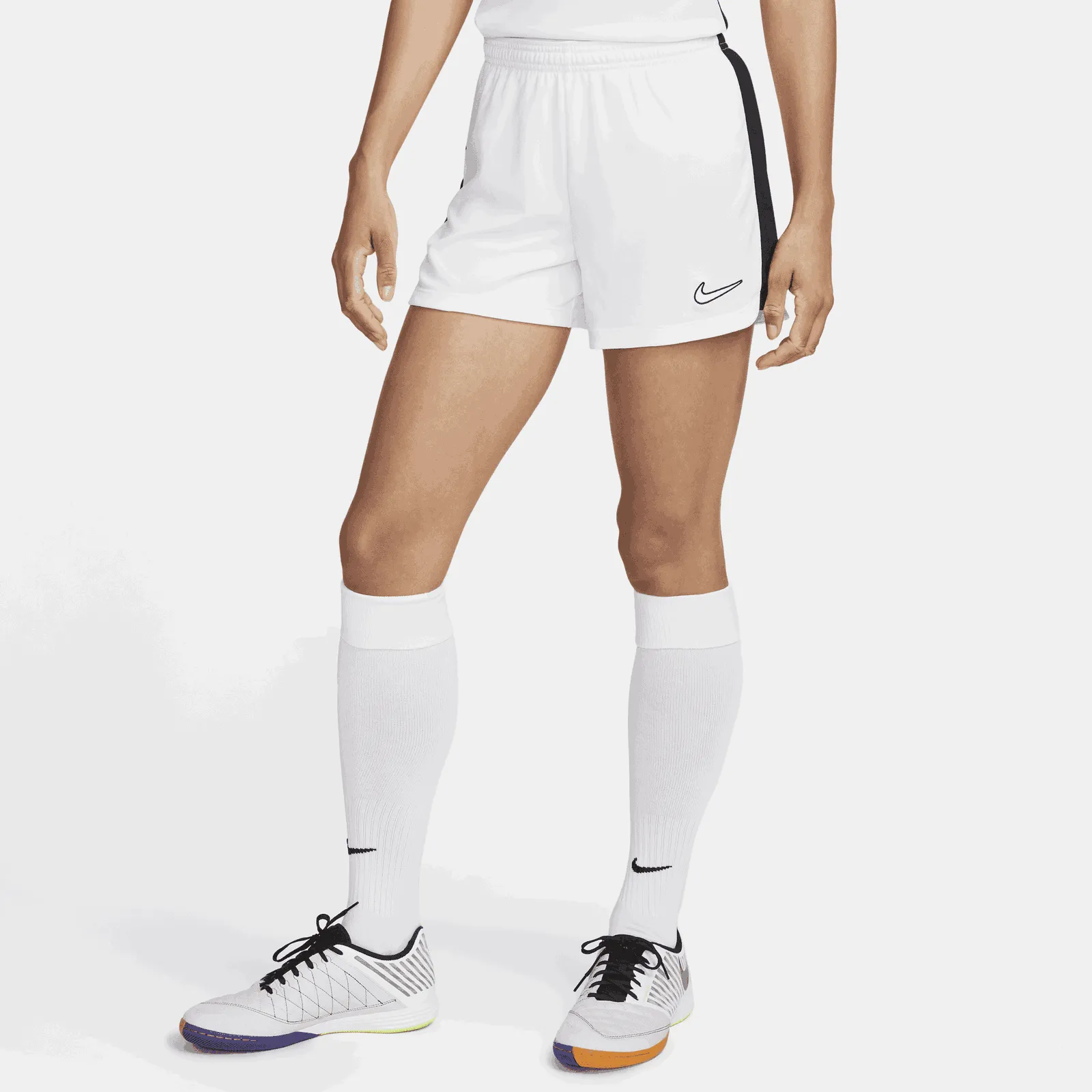 Nike Dri-FIT Academy 23 Shorts