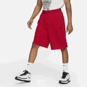 Nike Dri-FIT Icon Basketball Shorts