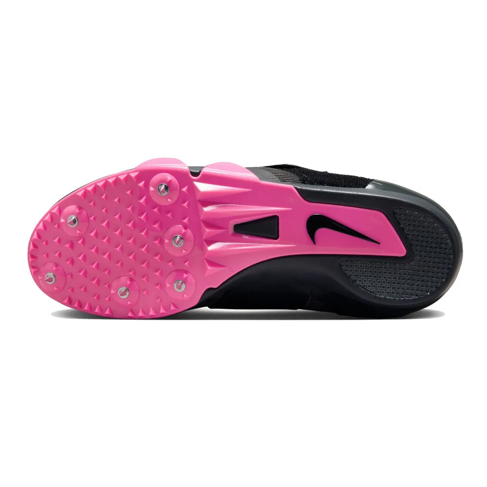 Nike Pole Vault Elite spikes - SP25