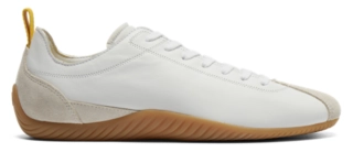 ONITSUKA TIGER WRESTLIA