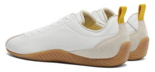 ONITSUKA TIGER WRESTLIA