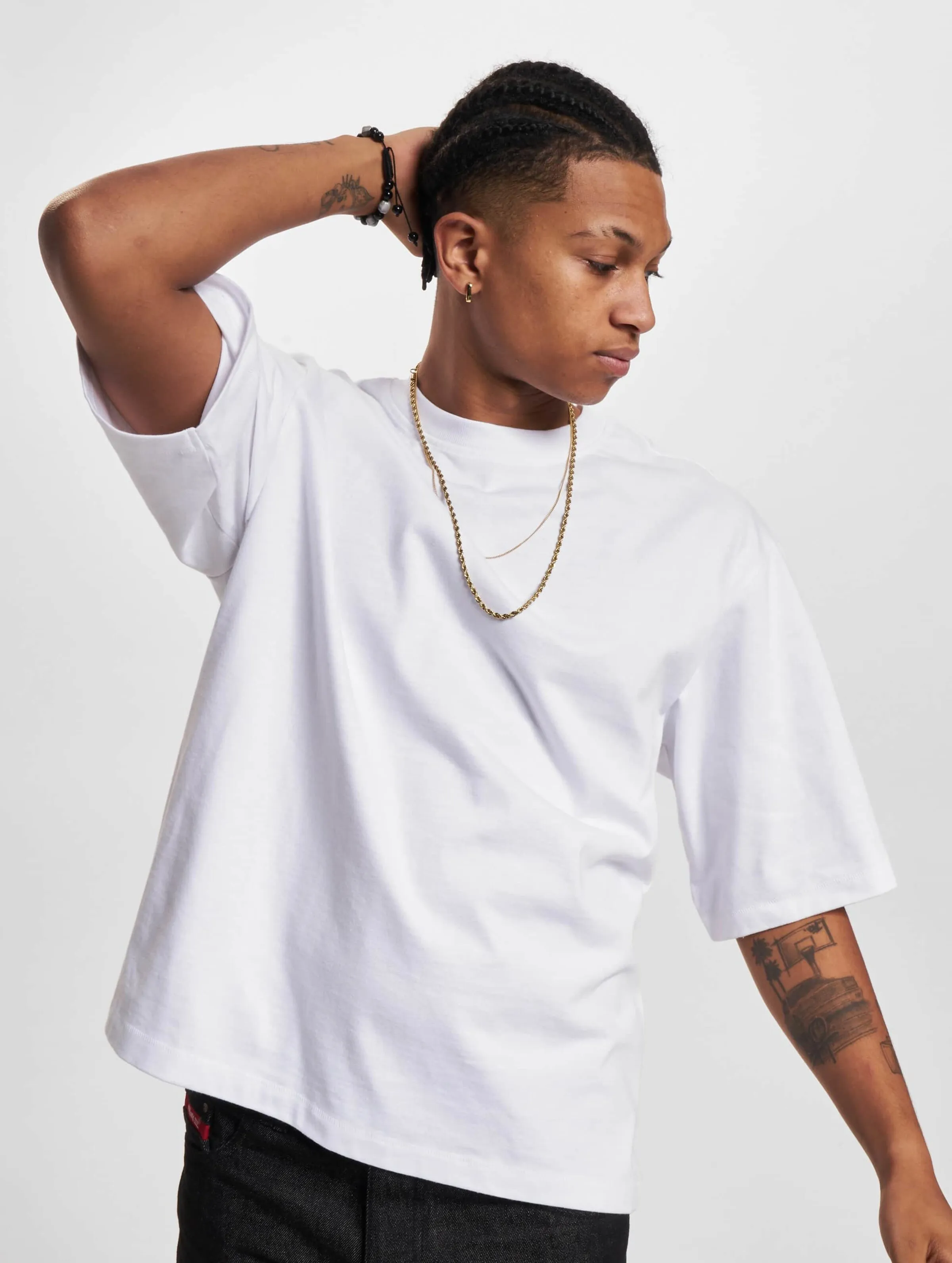 Only & Sons Millenium Oversized