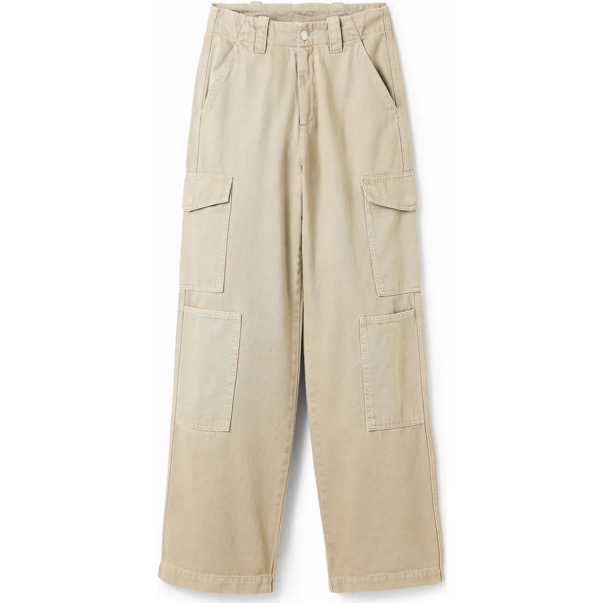 Pantalon cargo femme  Sedal