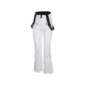 Pantalon de ski femme AFUZZA