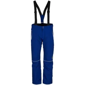 Pantalon de ski homme CLUSAZ