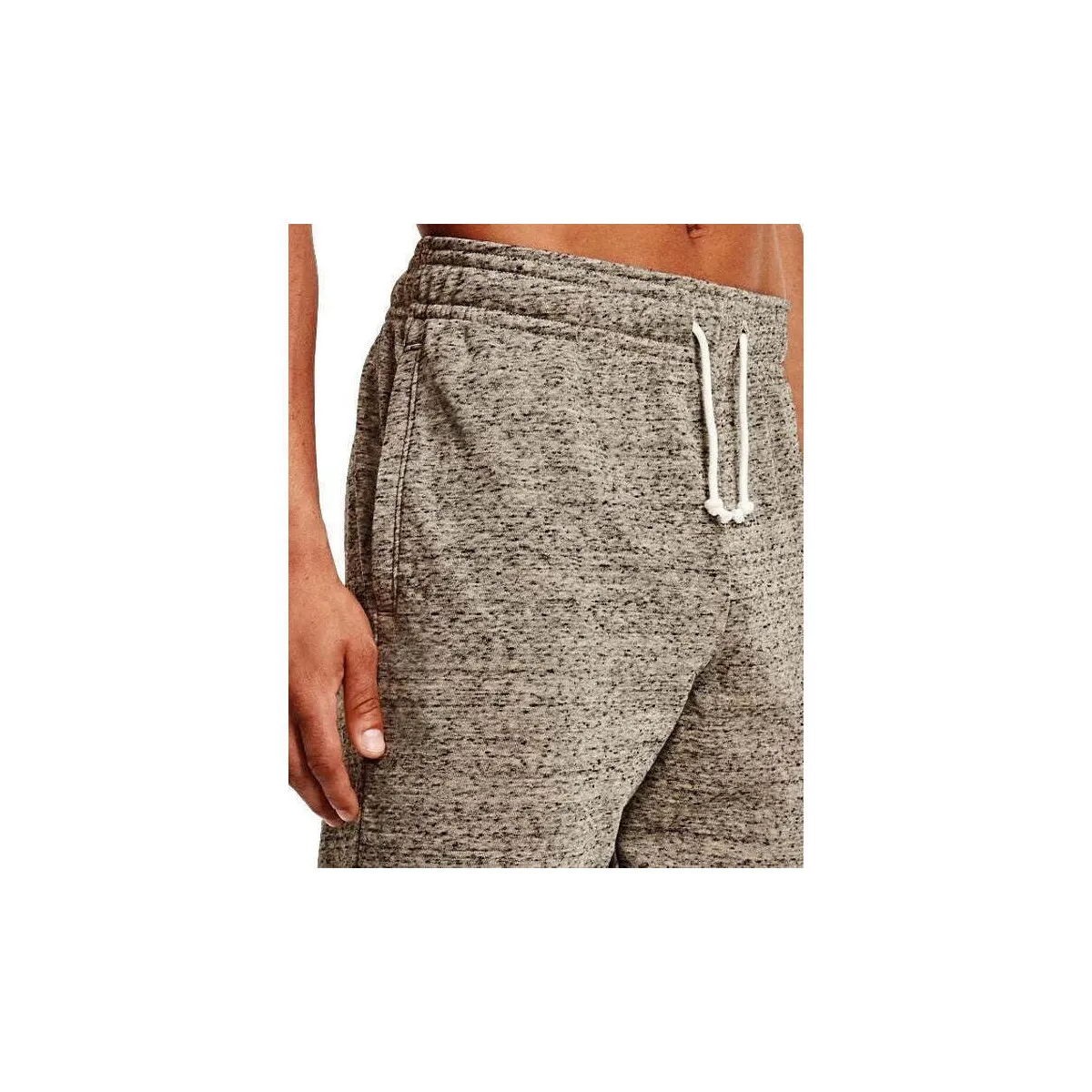 PANTALON HOMBRE  RIVAL TERRY 1361361