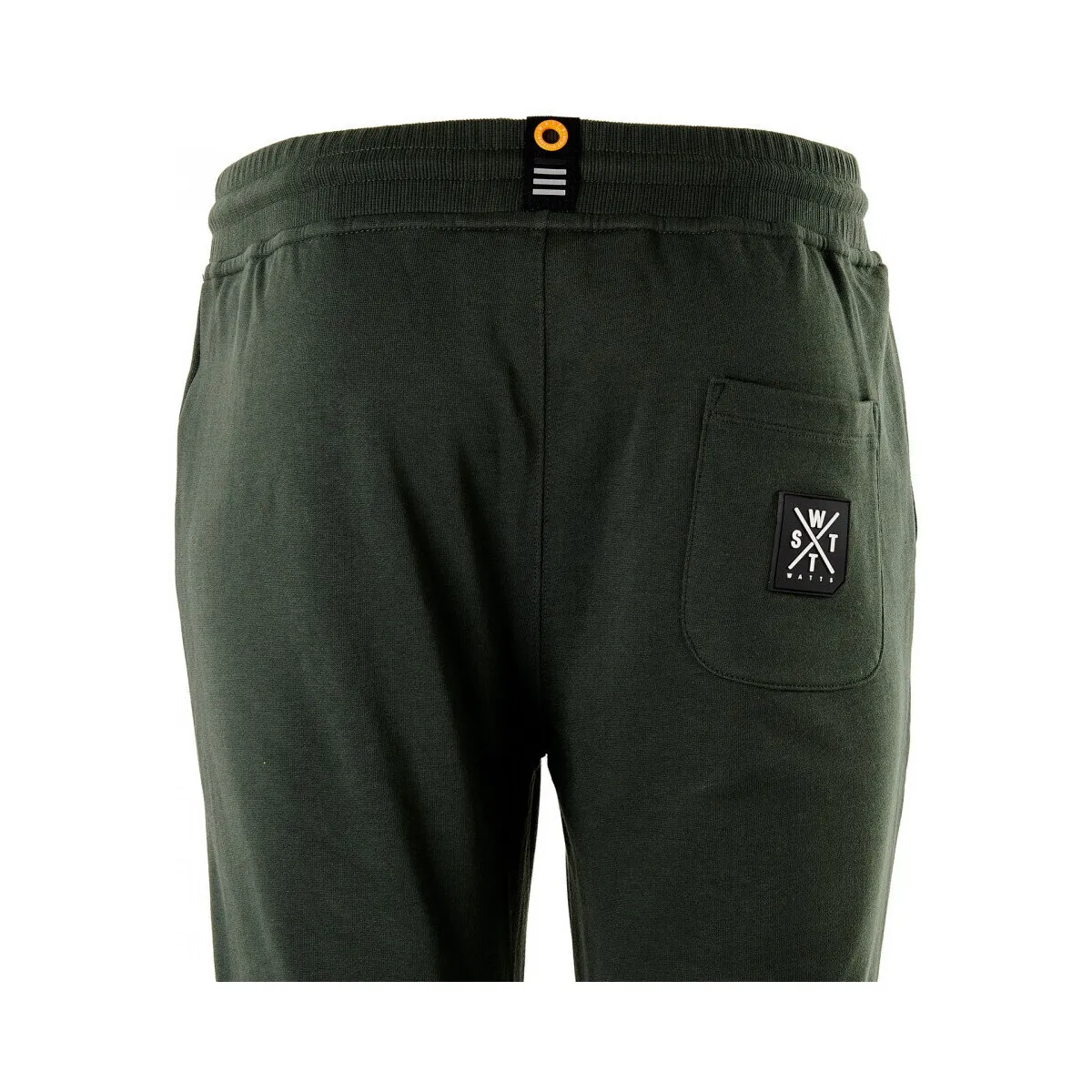 Pantalon joggin