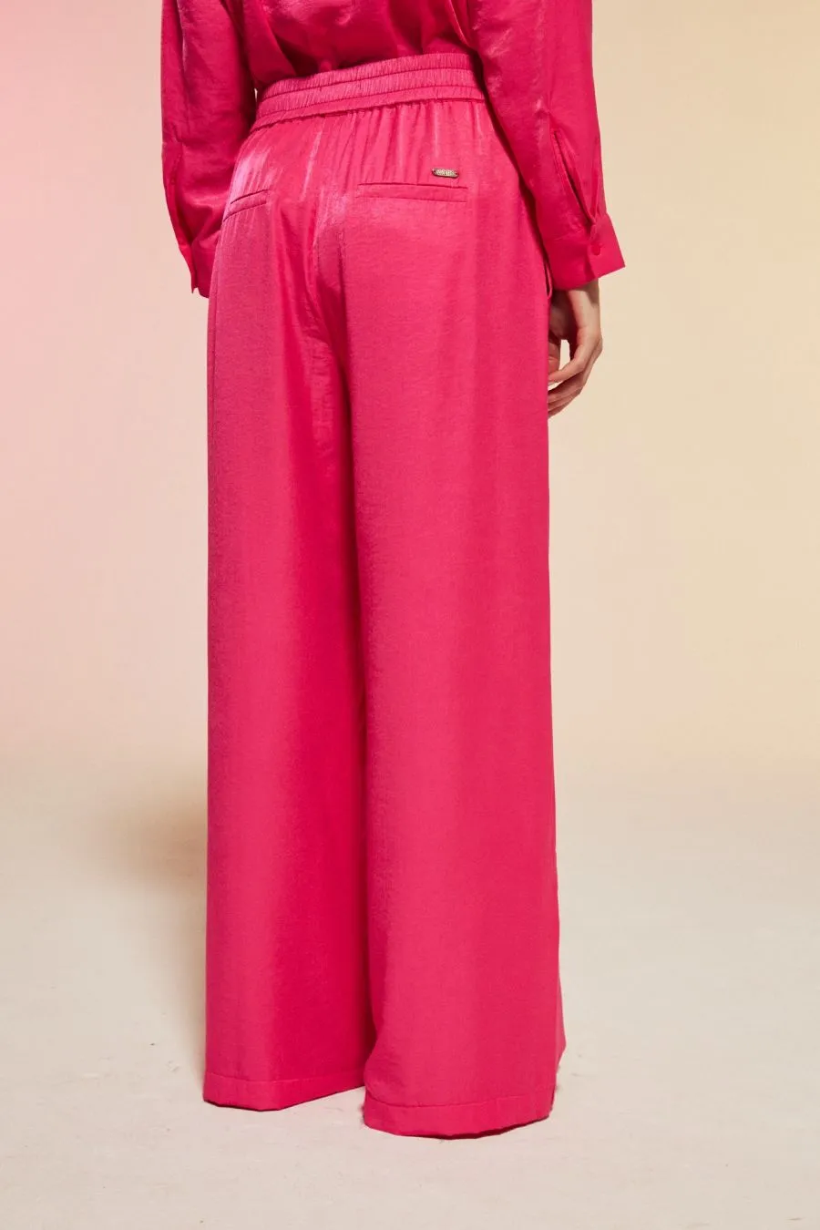 PANTALON PRUSIA