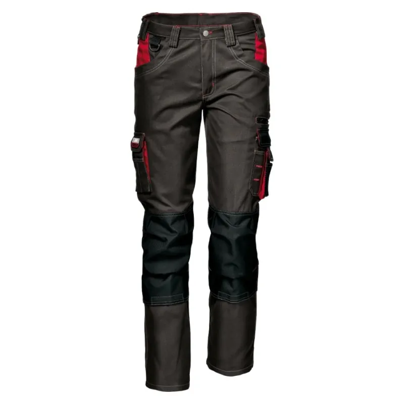 PANTALON SIR SAFETY HARRISON MC1811