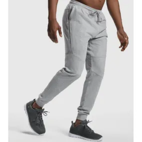 Pantalón de chándal Hombre Cerler de Roly