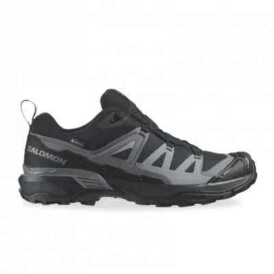 Salomon X Ultra 360 Gore-Tex