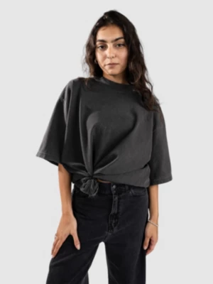 Shaka Wear 7.5Oz Max Heavyweight Garment Dye Shouldd Camiseta