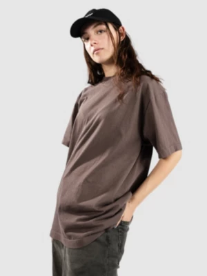 Shaka Wear S Garment Dye Camiseta