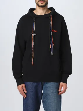 Sudadera hombre Ambush