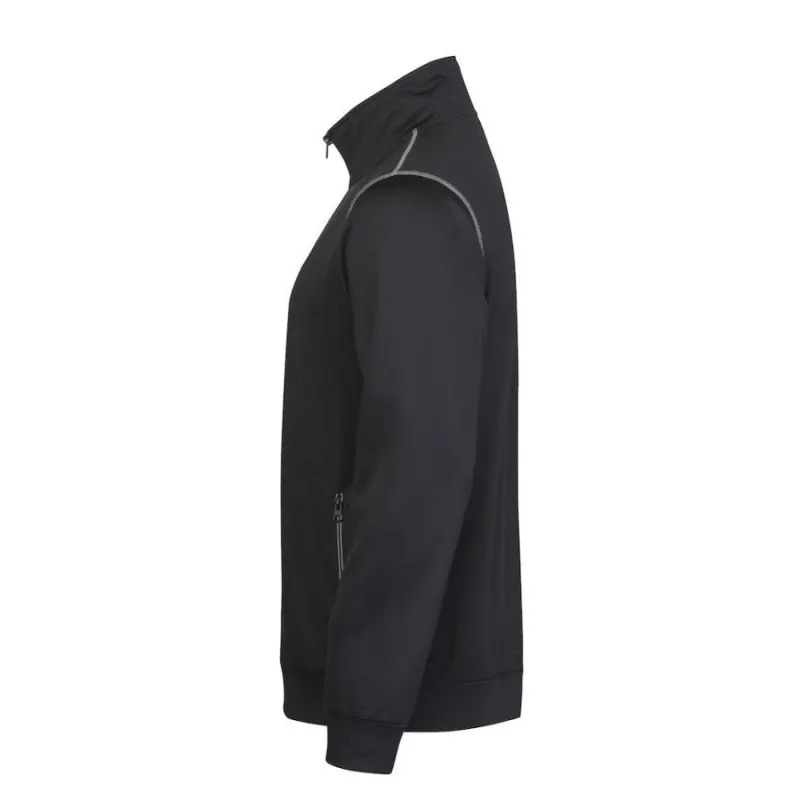 SUDADERA PRINTER DUATHLON 2262044