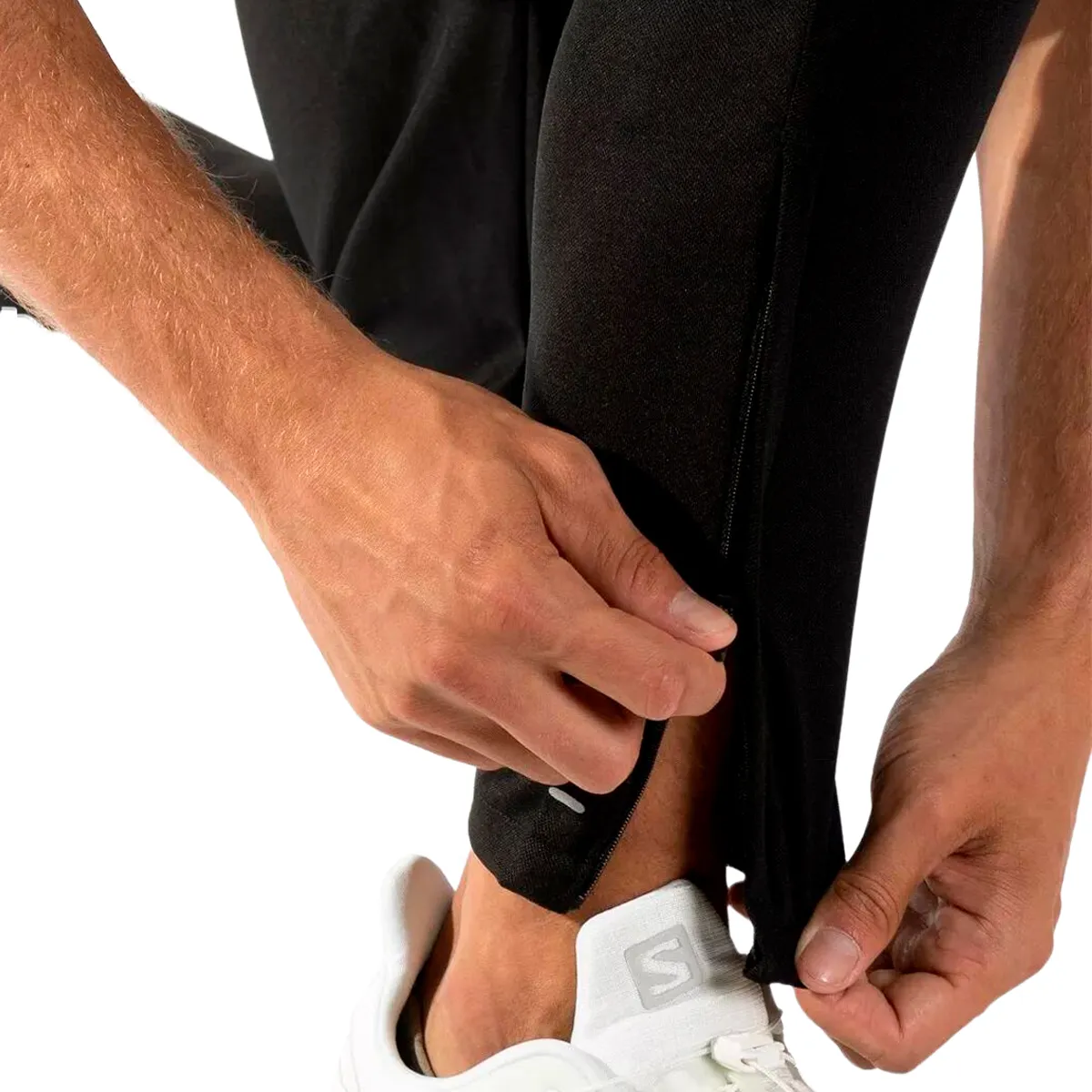 Team Gear Pantalon Training – Hombre – 103580249