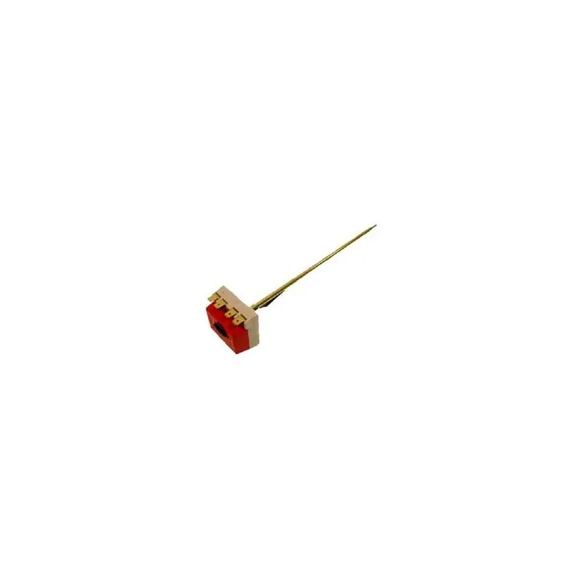 Termostato de varilla 6x270