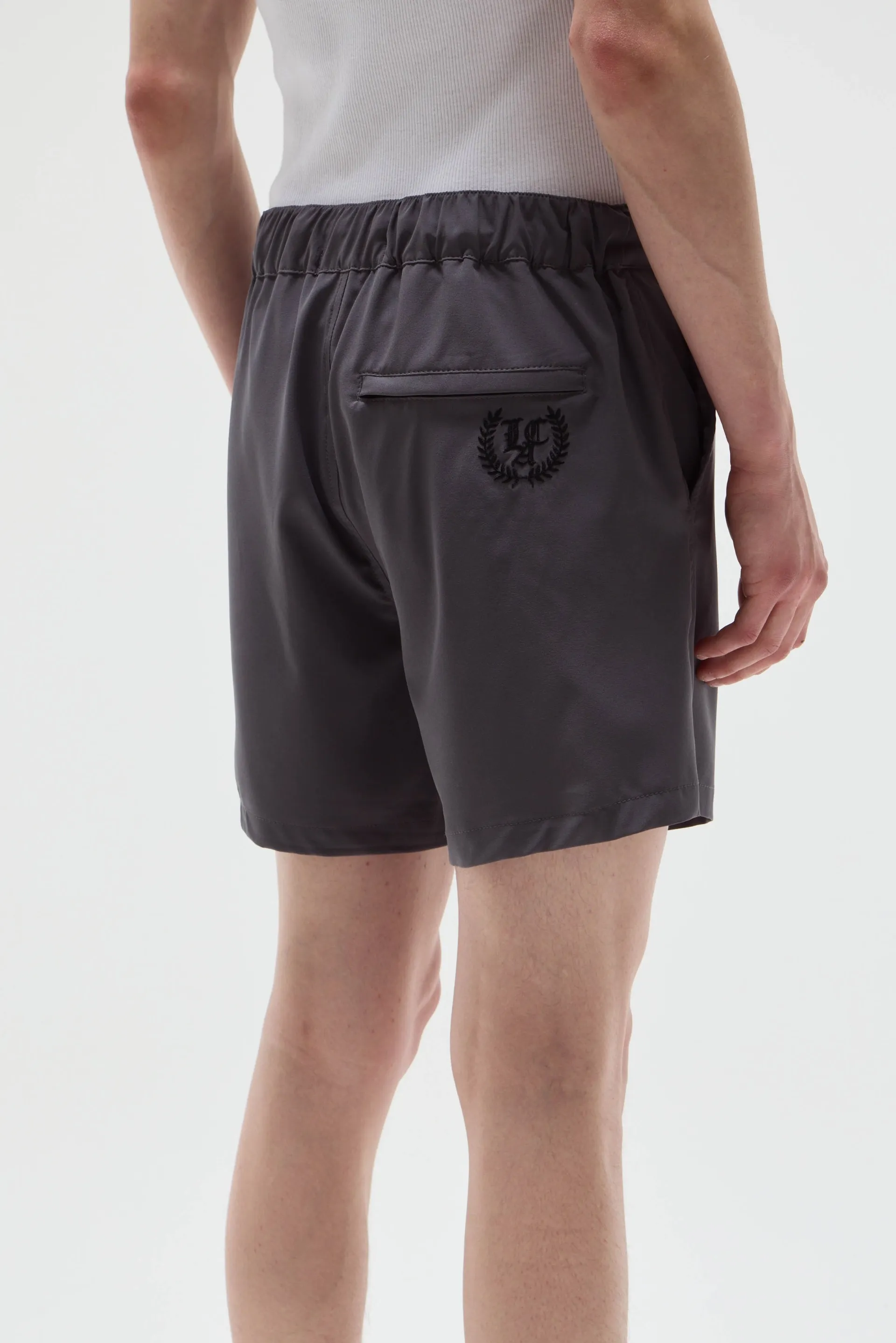 TRAJE DE BAÑO LABEL AUTHENTICS