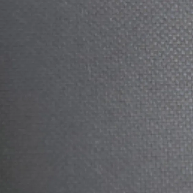 TRAJE PINPOINT AZUL GRISACEO