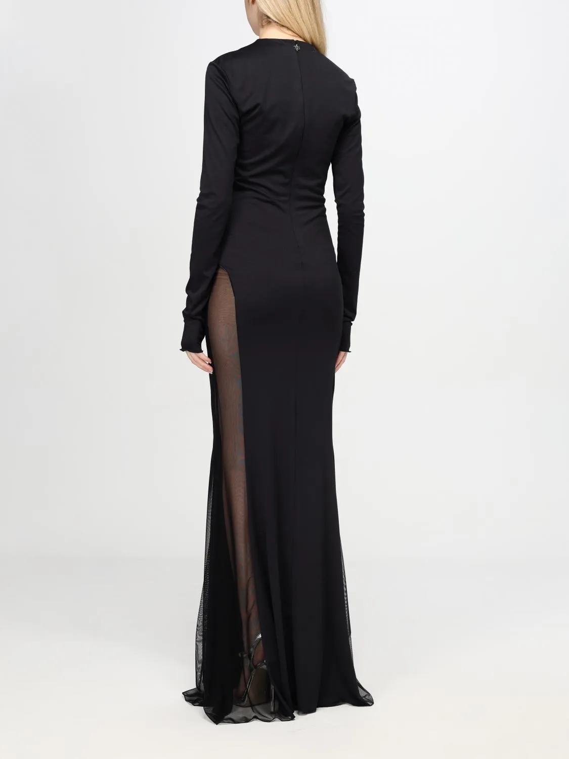 Vestido mujer Aniye By