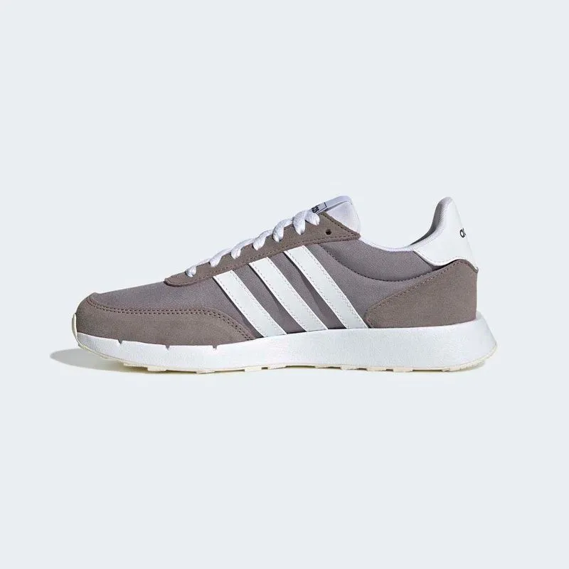 Zapatillas Correr Mujer Run 60S 2.0