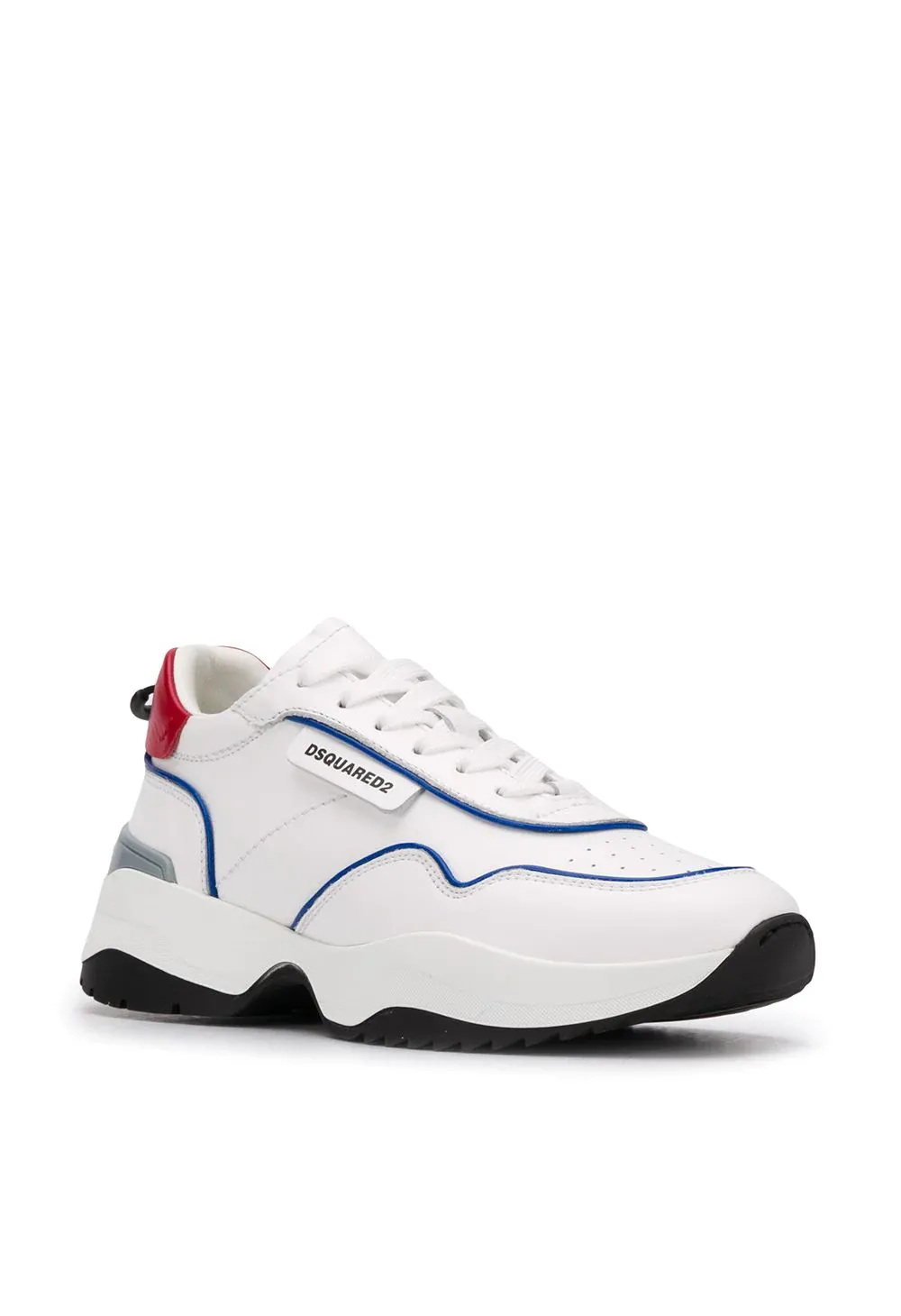 ZAPATILLAS D24